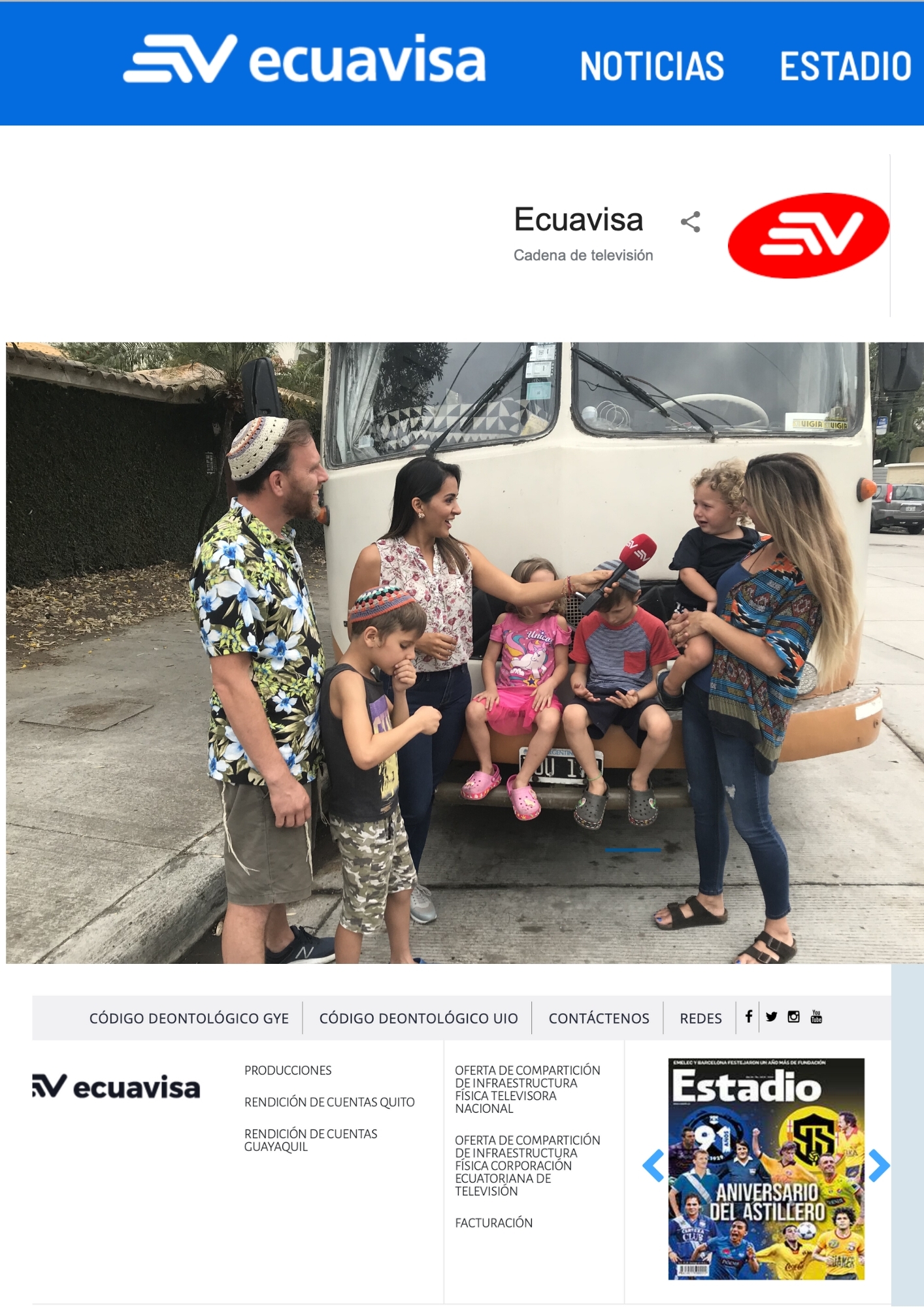 noticias-ecuavisa-ecuador-familiasinfronteras