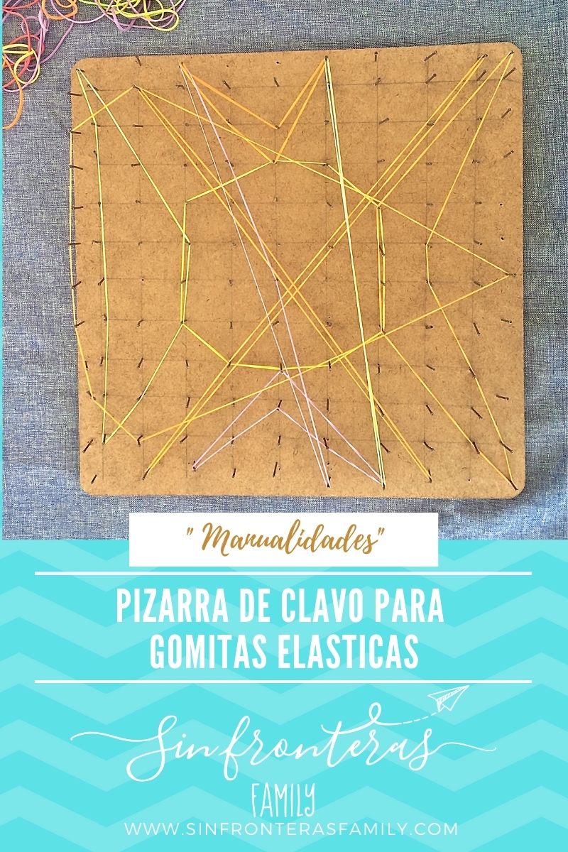 tabla-telar-para-gomitas-elasticas